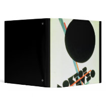 Dr. Mabuso , 1922 Vinyl Binders