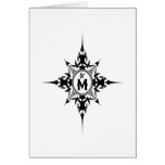 Dr Madness logo VARIO Card