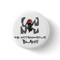 Dr. Octagonapus buttons by 03574kylel Dr. Octagonapus buttons