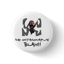 Dr. Octagonapus buttons
