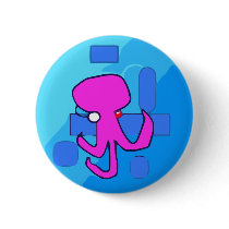Dr.Octopus buttons