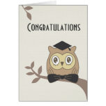 DR. OWL cards