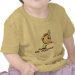 Infant T-Shirt