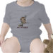 Infant Onesie / Creeper
