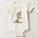 DR. POOPER t-shirts