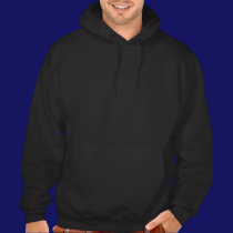 Dr. Roboctopus Hoodie