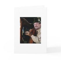 dr. sherman thank you card by hollyktipton dr. sherman thank you card