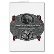 Dr.Stein cards