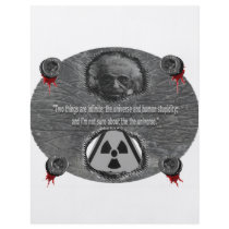 Dr.Stein flyers