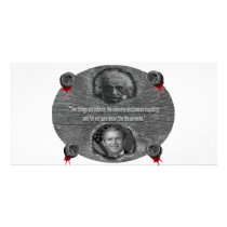 Dr.Stein photo cards by undergroundarts Dr.Stein photo cards