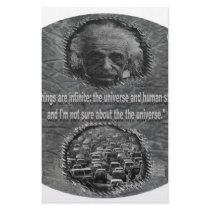 Dr.Stein Stationery Design