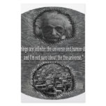 Dr.Stein Stationery Design