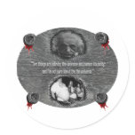 Dr.Stein