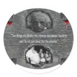 Dr.Stein