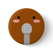 Dr. Steven Kiley Buttons