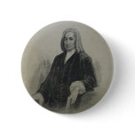 Dr. Thomas Graeme II Pin