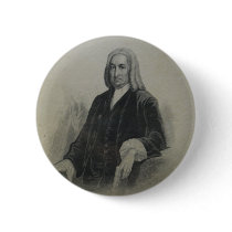 Dr. Thomas Graeme II Pin