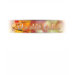 Ladies Baby Doll (Fitted)