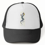drache gwoelbt hats