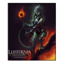 Dracnari Poster posters by lusternia Dracnari Poster posters