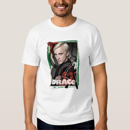 draco malfoy merch amazon