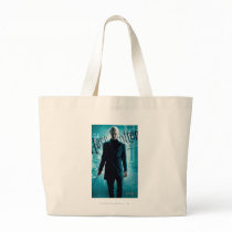 Draco Malfoy Bag