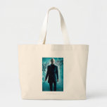Draco Malfoy Bag