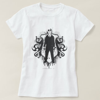 dark arts t shirt