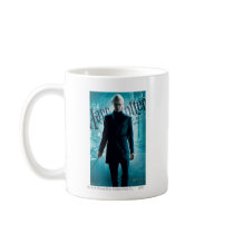 Draco Malfoy Mugs