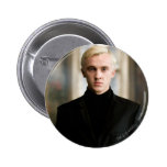 Draco Malfoy Straight On buttons