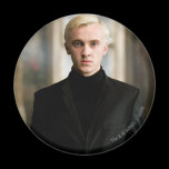 Draco Malfoy Straight On magnets