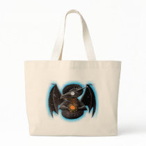 Draco Nocturne bags