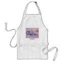 Dracoarchaeoptryxceltis, Dracharchaeoptryxceltt... aprons