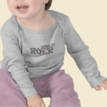 Dracons Rule - Baby T-Shirt
