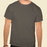 Dracons Rule - Basic Dark T-Shirt