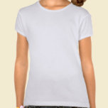 Dracons Rule - Basic T-Shirt