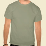 Dracons Rule - T-shirt
