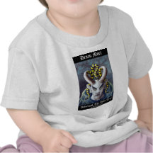 Dracu Mort T Bk Tee Shirts