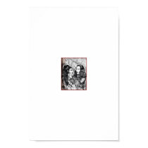 Dracula and Mina posters by Chocolate_honeybee Dracula and Mina posters