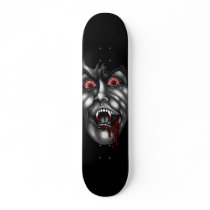 DRACULA SKATE DECKS
