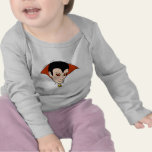 Dracula Vampire