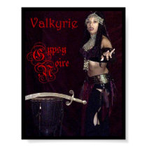 Dracula's Bride posters by Gypsynoire Dracula's Bride posters