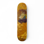DRACULA'S DAUGHTER SKATE BOARD DECKS