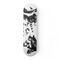 draft1 skateboards