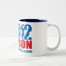 Draft Al - mug