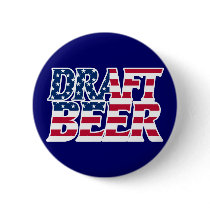 Draft Beer buttons
