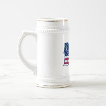 Draft Beer mugs