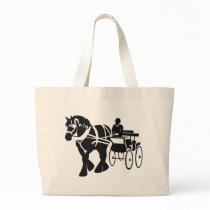Draft Driving Bags