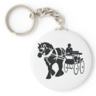Draft Driving keychain