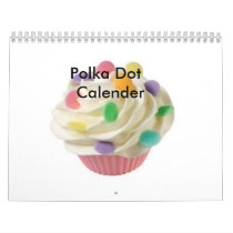 draft_lens1771446module7892966photo_cupcake, P... calendars by zazzlethat137 draft_lens1771446module7892966photo_cupcake, P... calendars